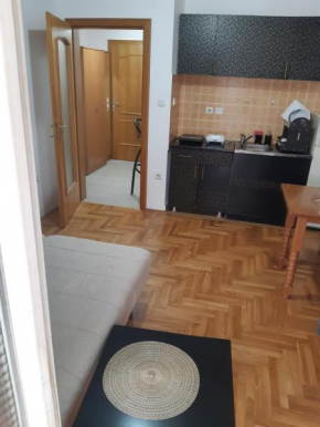 Apartmani VB